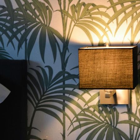 B&B Afrodite Zonnebeke Dış mekan fotoğraf