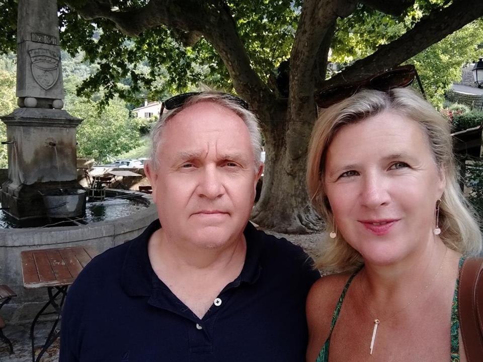 B&B Afrodite Zonnebeke Dış mekan fotoğraf
