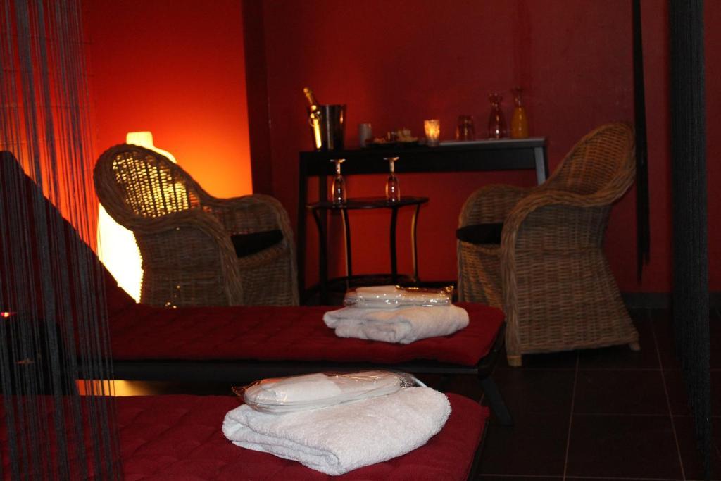 B&B Afrodite Zonnebeke Dış mekan fotoğraf