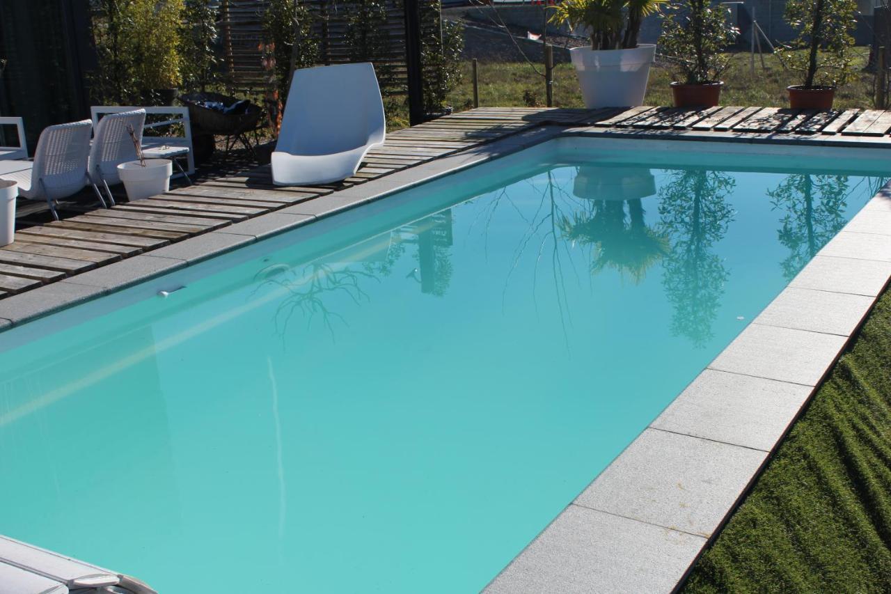 B&B Afrodite Zonnebeke Dış mekan fotoğraf